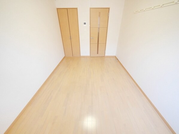 チェリー八潮の物件内観写真